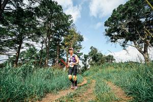 BIB: 
                            <button type="button" onclick="openModal(26036837)" class="btn btn-primary btn-sm float-right btn-popup" data-toggle="modal" data-target=".modal-high-quality">
                        <i class="fas fa-shopping-cart"></i> Add to Cart
                    </button>
                                            <button type="button" onclick="isThisMe(26036837, true)" class="btn btn-success btn-sm float-right btn-popup btn-isme hidden" data-toggle="tooltip" data-placement="bottom" title="นี่คือรูปของคุณใช่ไหม คลิกที่นี่เพื่อเอาเข้าอัลบั้ม">
                        <i class="fas fa-plus"></i> Add to album
                    </button>
                    <button type="button" onclick="isThisMe(26036837, false)" class="btn btn-warning btn-sm float-right btn-popup btn-isnotme hidden">
                        <i class="fas fa-ban"></i> Remove from album
                    </button>